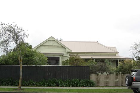 Photo of property in 303 Charles Street, Saint Leonards, Hastings, 4120