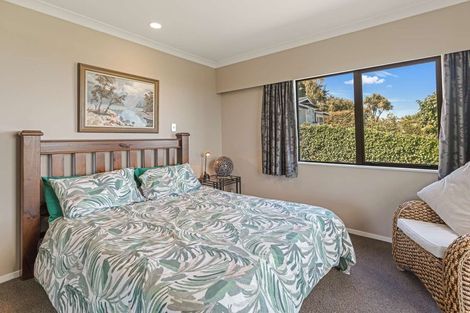 Photo of property in 24 Wairere Road, Bastia Hill, Whanganui, 4500