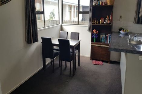 Photo of property in 54 Momorangi Crescent, Redwood, Christchurch, 8051