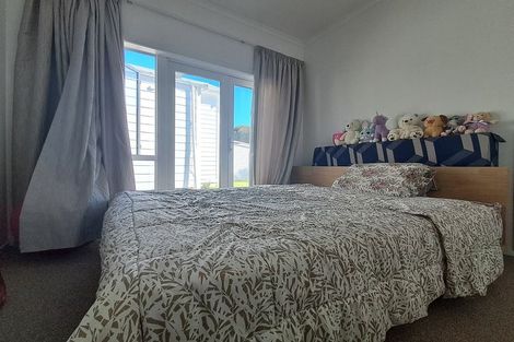 Photo of property in 406 Townshend Street, Saint Leonards, Hastings, 4120