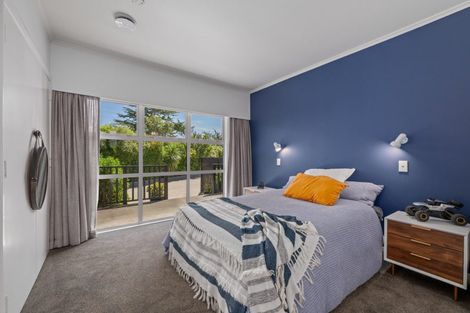 Photo of property in 116 Wither Road, Witherlea, Blenheim, 7201