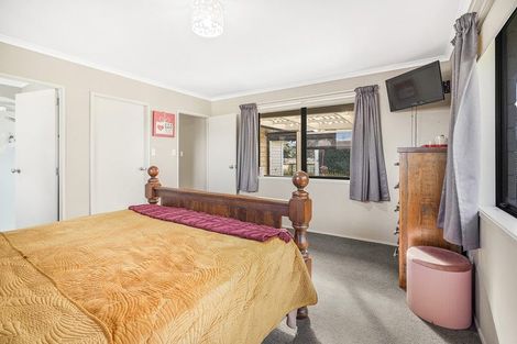 Photo of property in 12 Evergreen Rise, Grandview Heights, Hamilton, 3200