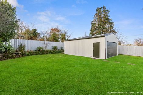 Photo of property in 1 Rimuvale Street, Pukehangi, Rotorua, 3015