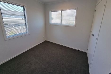 Photo of property in 5/164 Killarney Road, Frankton, Hamilton, 3204