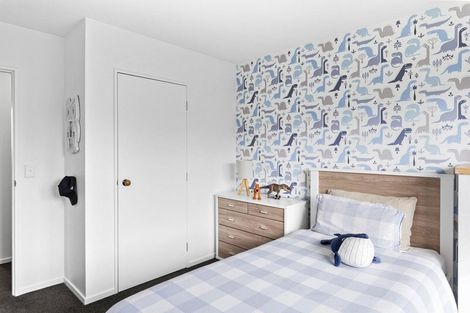 Photo of property in 1/13 Neill Street, Hornby, Christchurch, 8042