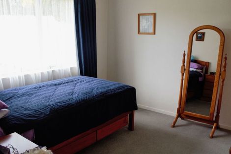 Photo of property in 2/30 Buller Crescent, Manurewa, Auckland, 2102