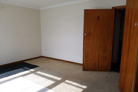Photo of property in 97 Alfred Street, Blenheim, 7201