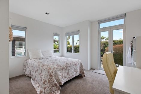 Photo of property in 33 Waimarie Road, Whenuapai, Auckland, 0618