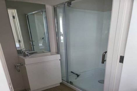 Photo of property in 3 Islington Street, Frankton, Hamilton, 3204