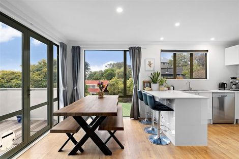 Photo of property in 36a Whareora Terrace, Cashmere, Christchurch, 8022