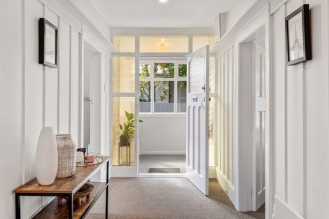 Photo of property in 49 Rose Street, Somerfield, Christchurch, 8024