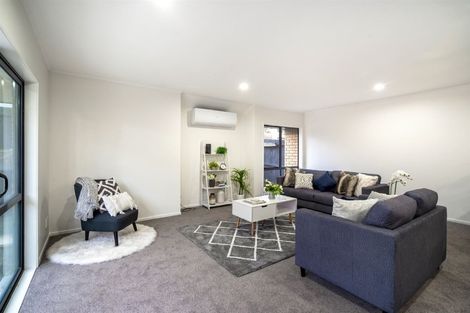 Photo of property in 620/12 Northcross Drive, Oteha, Auckland, 0632