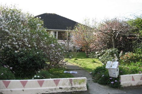 Photo of property in 12 Galway Street, Waterloo, Lower Hutt, 5011