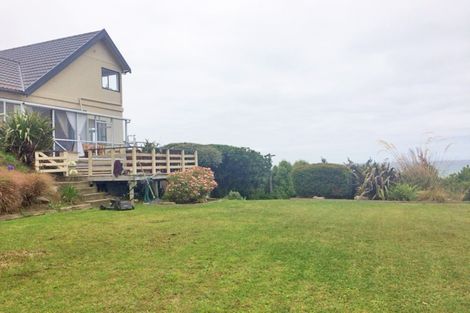 Photo of property in 53a Orwell Street, Oamaru, 9400