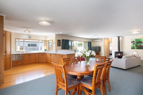 Photo of property in 13a Grey Street, Bay View, Napier, 4104