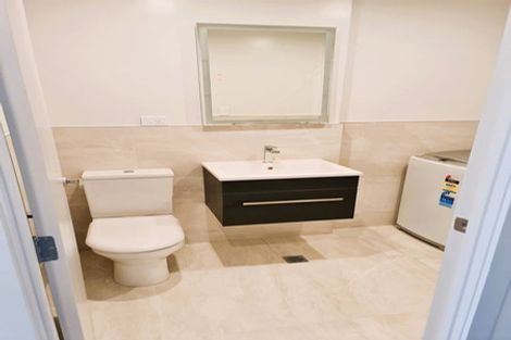 Photo of property in 111/123 Taranaki Street, Te Aro, Wellington, 6011