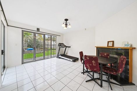 Photo of property in 759 Chapel Road, Dannemora, Auckland, 2016
