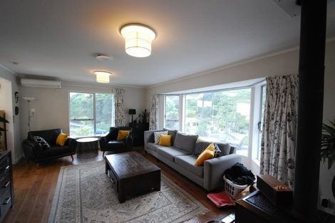 Photo of property in 18 Yarrow Place, Papakowhai, Porirua, 5024