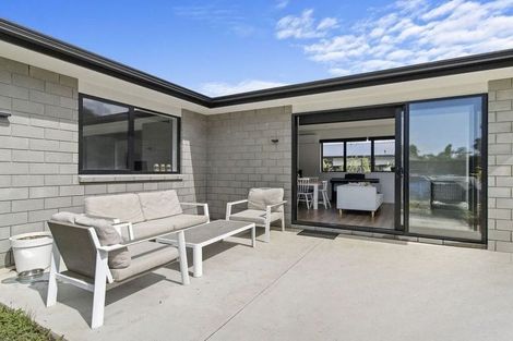 Photo of property in 22 Cabernet Court, Te Kauwhata, 3710