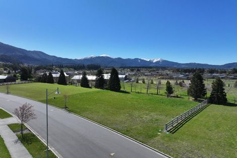 Photo of property in 12 William Jones Place, Hanmer Springs, 7334