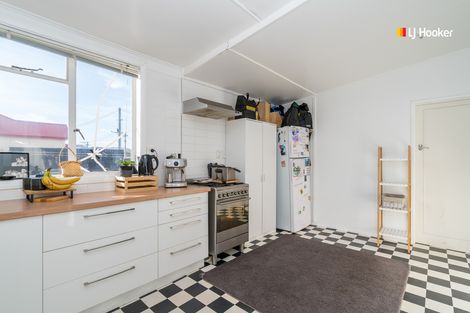 Photo of property in 31 Prince Albert Road, Saint Kilda, Dunedin, 9012