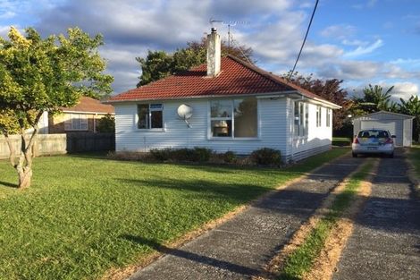 Photo of property in 25 Churchill Street, Whakatane, 3120
