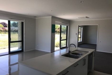 Photo of property in 21 Windmill Road, Tamahere, Hamilton, 3283