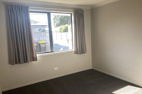 Photo of property in 250a Gravatt Road, Papamoa Beach, Papamoa, 3118