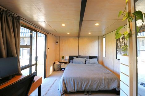 Photo of property in 7b Briarley Street, Tauranga South, Tauranga, 3112