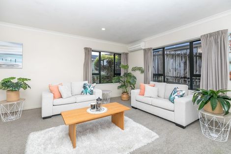 Photo of property in 354 Raeburne Street, Te Awamutu, 3800