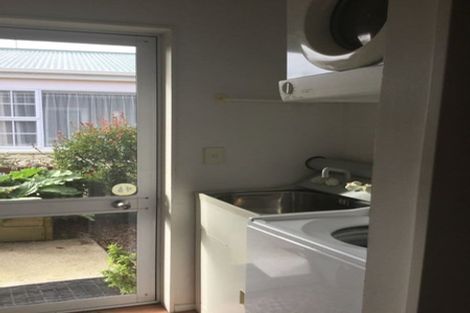 Photo of property in 11 Stewart Street, Balclutha, 9230