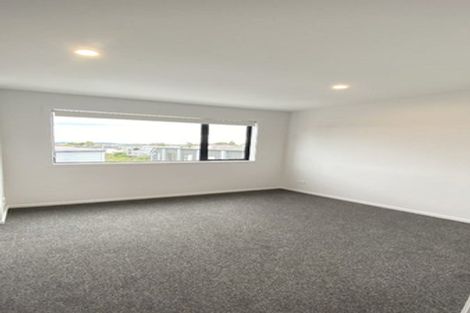 Photo of property in 3/30 Bowater Place, Manurewa, Auckland, 2102