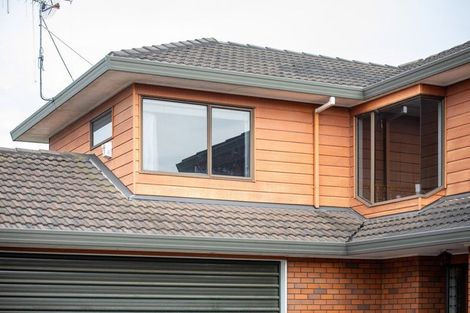 Photo of property in 17 Tiffiney Place, Chartwell, Hamilton, 3210