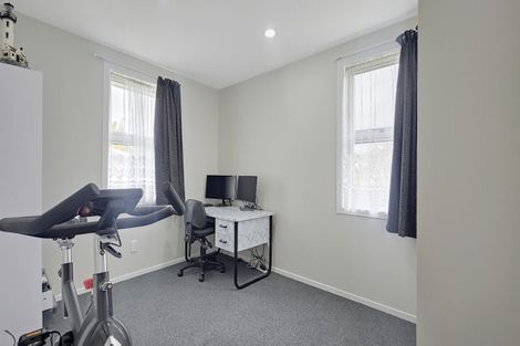 Photo of property in 6 Warihi Place, Ngongotaha, Rotorua, 3010