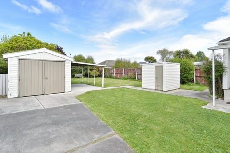 Photo of property in 3 Aldersley Street, Richmond, Christchurch, 8013