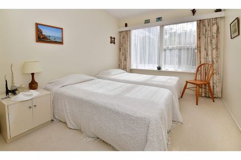 Photo of property in 10 Manuka Street, Orewa, 0931