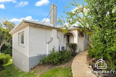 Photo of property in 22 Barr Street, Kenmure, Dunedin, 9011