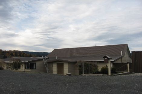 Photo of property in 15 Lancaster Street, Lawrence, 9532