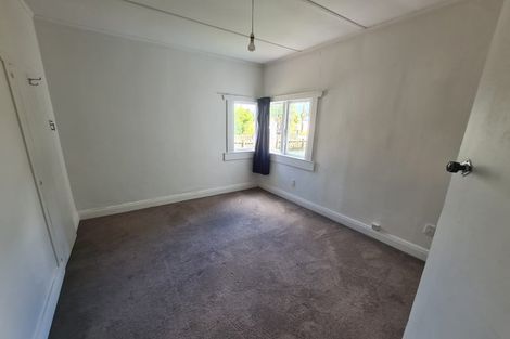 Photo of property in 16 Corlett Street, Utuhina, Rotorua, 3015