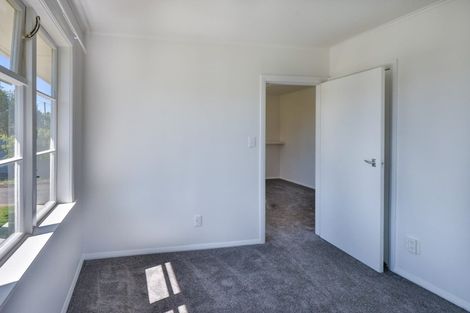 Photo of property in 122 Kuripuni Street, Kuripuni, Masterton, 5810