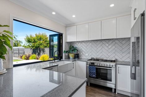 Photo of property in 25 Hillcrest Street, Solway, Masterton, 5810