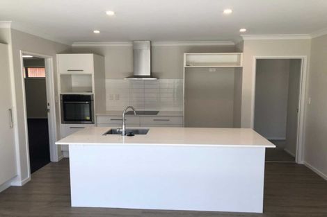 Photo of property in 7 Monaro Place, Papamoa, 3118