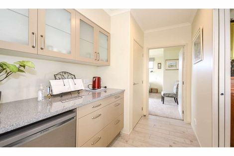 Photo of property in 63 Puriri Dale Way, Waipapa, Kerikeri, 0295