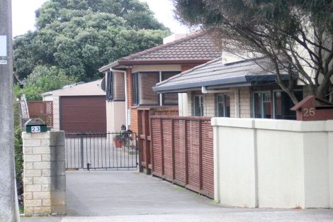 Photo of property in 25a Tweed Street, Mount Maunganui, 3116