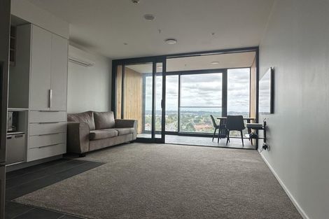 Photo of property in 904/1 Buscomb Avenue, Henderson, Auckland, 0610