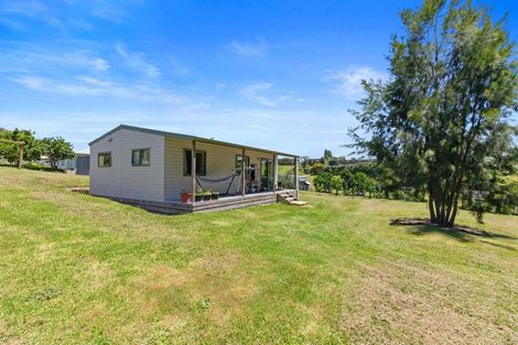 Photo of property in 121a Benner Road, Pukehina, Te Puke, 3186