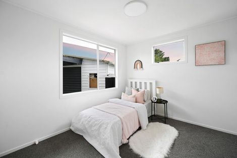 Photo of property in 17 Enfield Street, Nawton, Hamilton, 3200