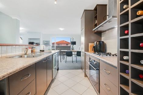 Photo of property in 1/7 Belle Verde Drive, Sunnynook, Auckland, 0630