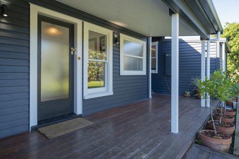 Photo of property in 74b Oliver Road, Minden, Tauranga, 3171