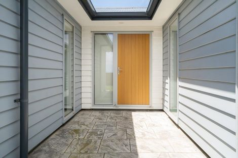 Photo of property in 57 Red Beech Avenue, Woodridge, Wellington, 6037